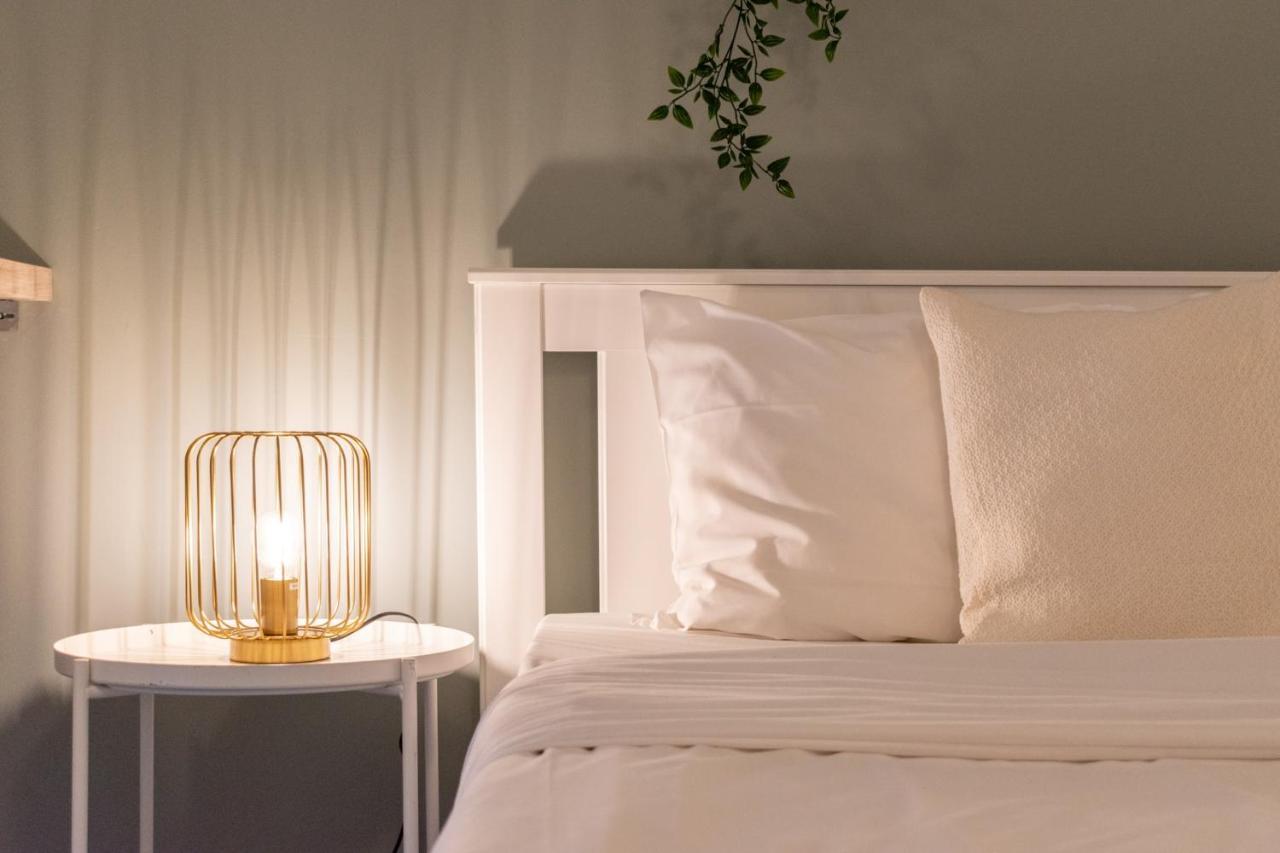 Lille Centre - Nice Cozy And Functional Studio Экстерьер фото